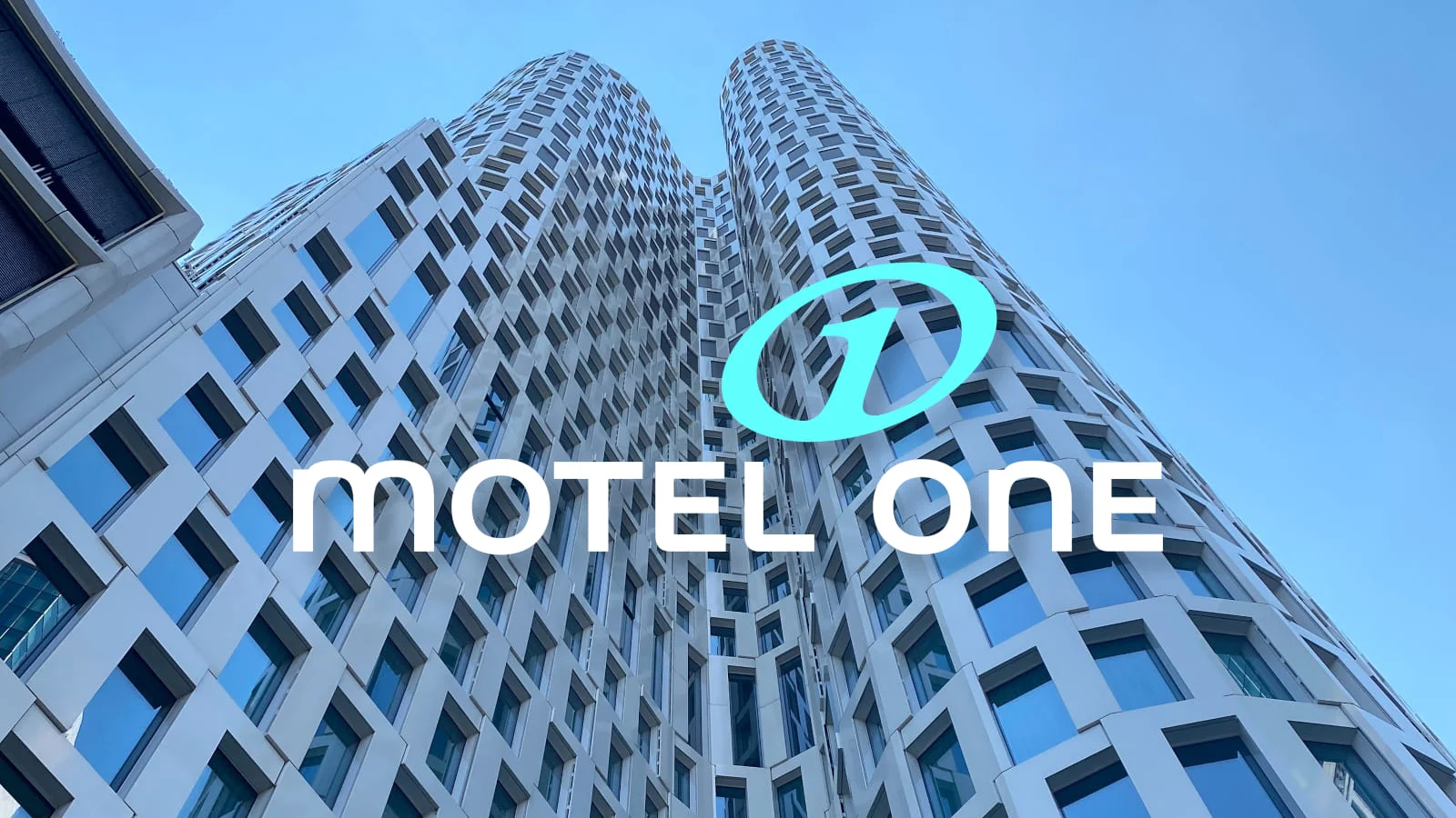 Motel One Confirms Ransomware Attack And Data Breach