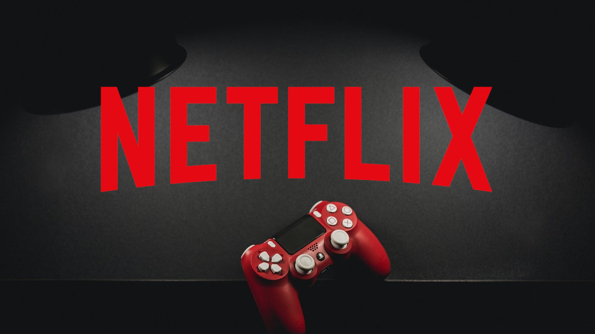 netflix-expands-cloud-gaming-service-with-u-s-tests