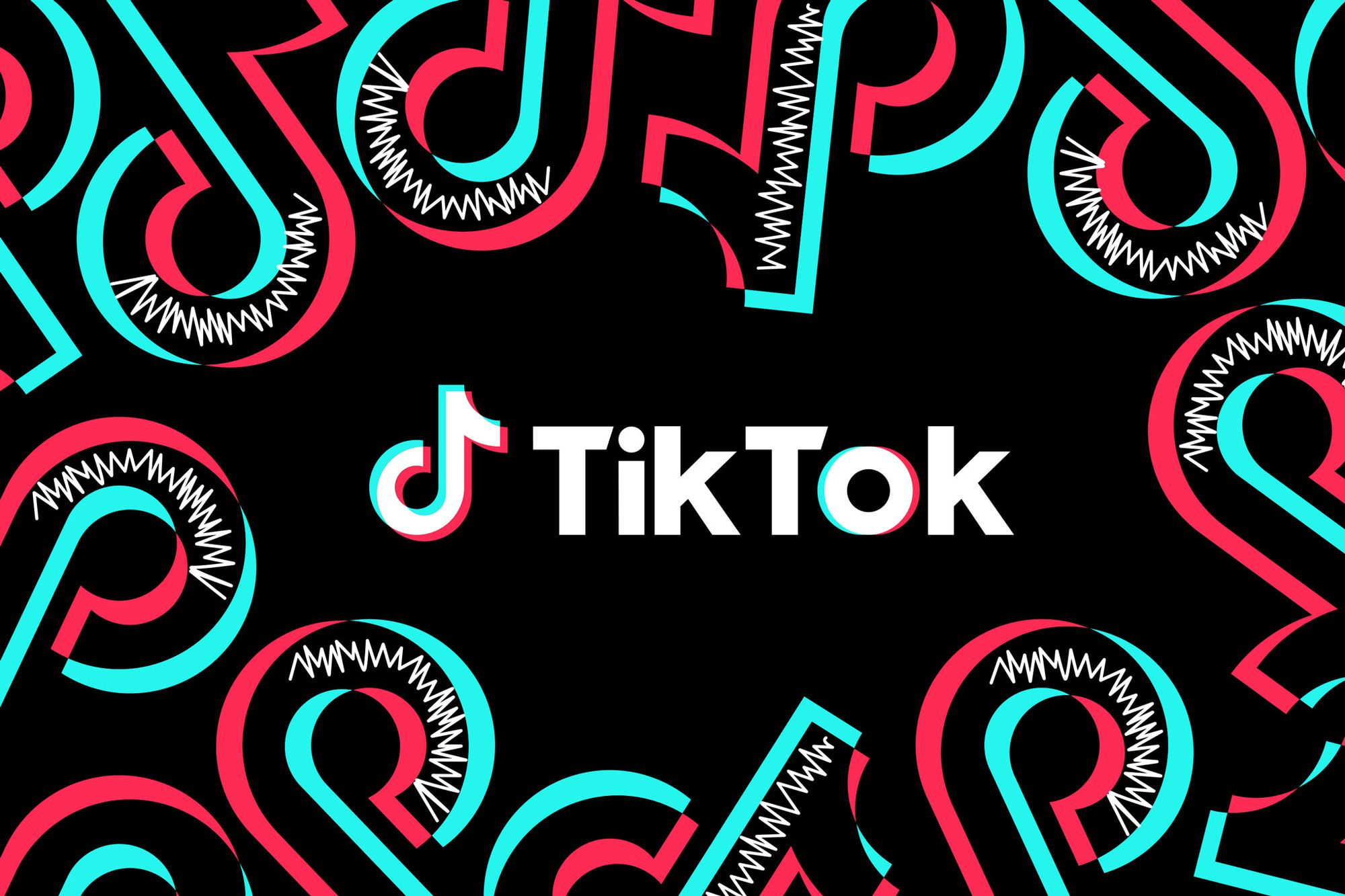 New Agreement Allows DistroKid Users To Upload Songs To TikTok Music And CapCut