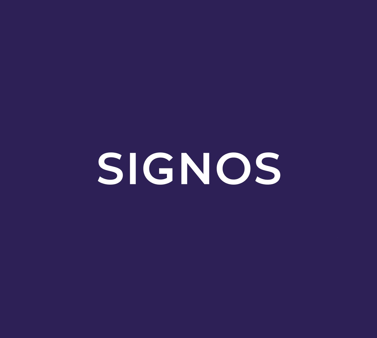 New AI-Powered Weight Loss Platform Signos Raises $20 Million In Funding
