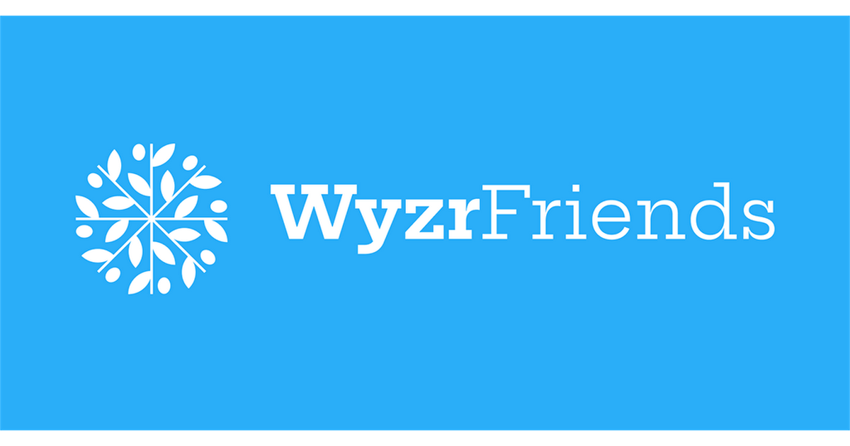 new-app-wyzr-friends-helps-older-adults-make-friends-and-arrange-carpools