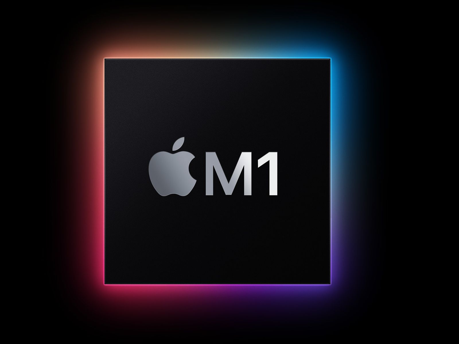 New Apple M3 Chips Unveiled, Promising Big Graphics Boost
