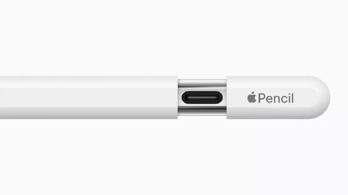 new-apple-pencil-features-usb-c-but-sacrifices-advanced-functions