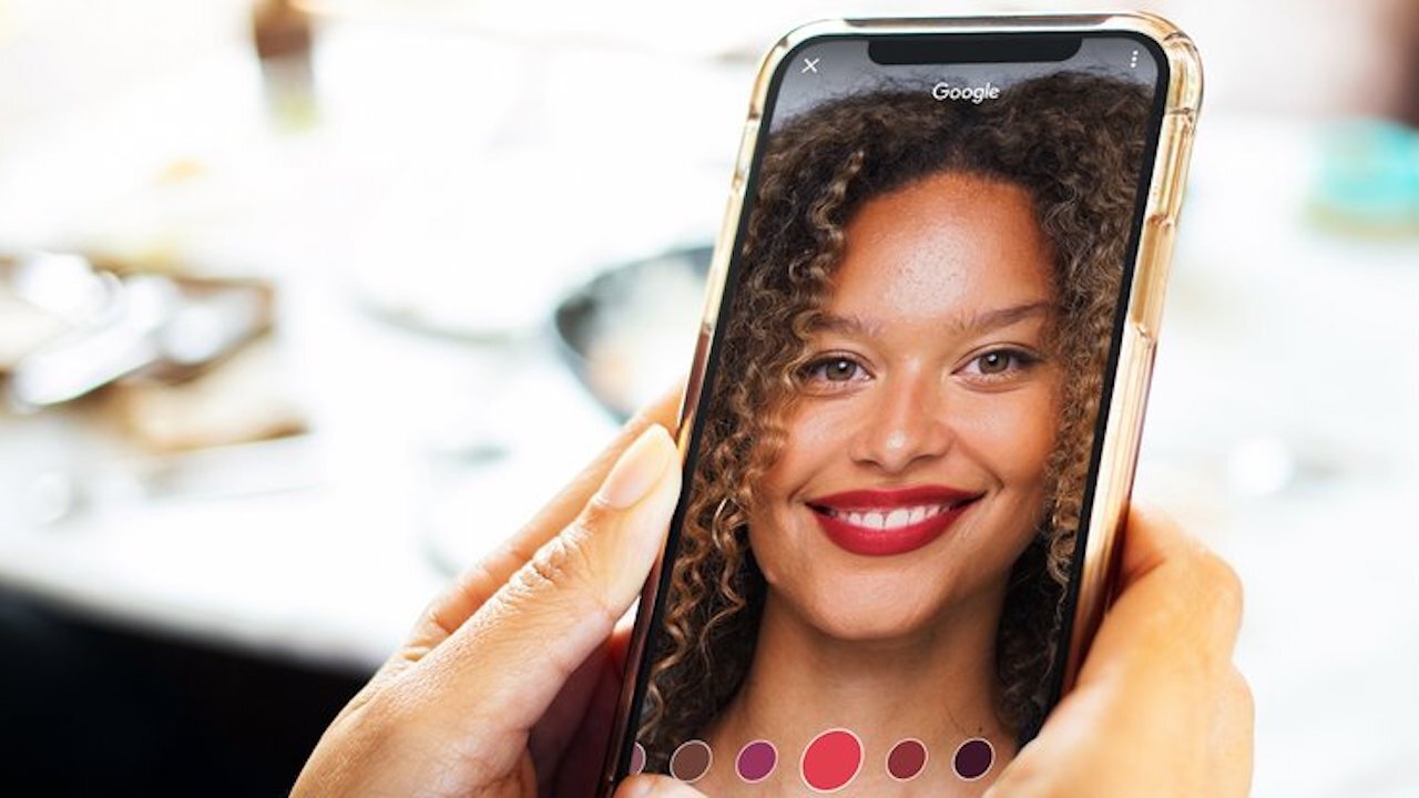 new-ar-beauty-ads-by-google-revolutionize-the-way-consumers-shop-for-lip-and-eye-products