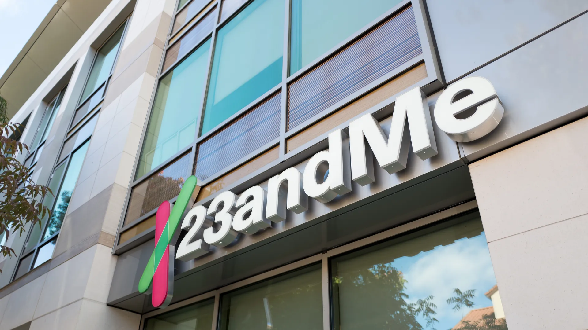 New Data Breach: Hacker Leaks Millions More 23andMe User Records