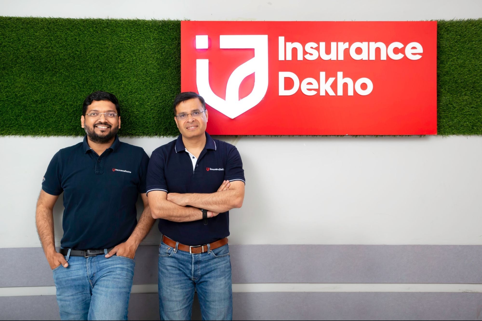 New Funding Boosts InsuranceDekho As It Expands Insurance Offerings