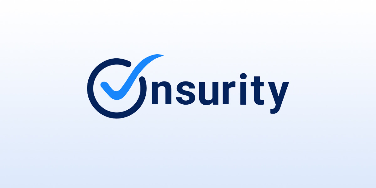 New Funding Boosts Onsurity’s Mission To Provide Insurance Solutions To Indian Enterprises