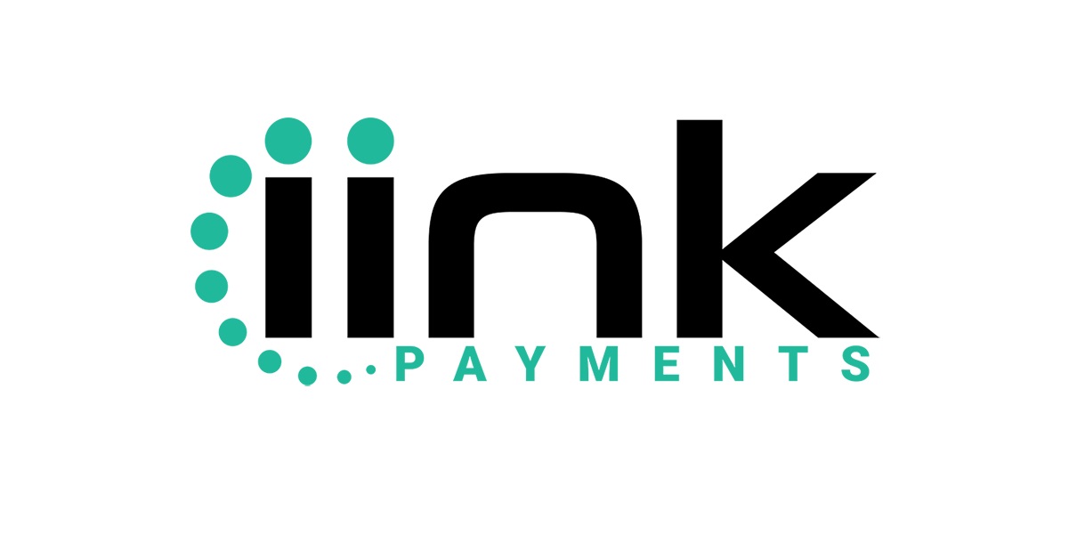New Funding Fuels Iink’s Efforts To Streamline Property Insurance Claim Payments