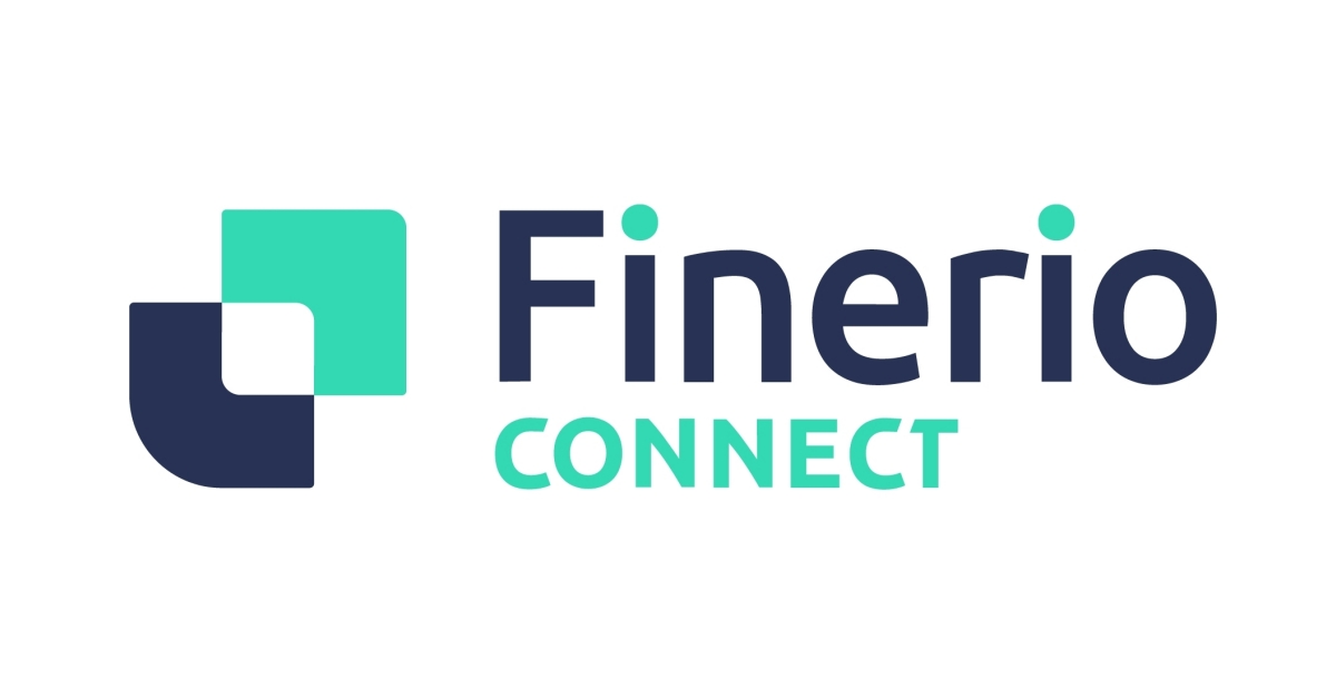 new-funding-raises-the-bar-for-finerio-a-fintech-startup-in-latin-america