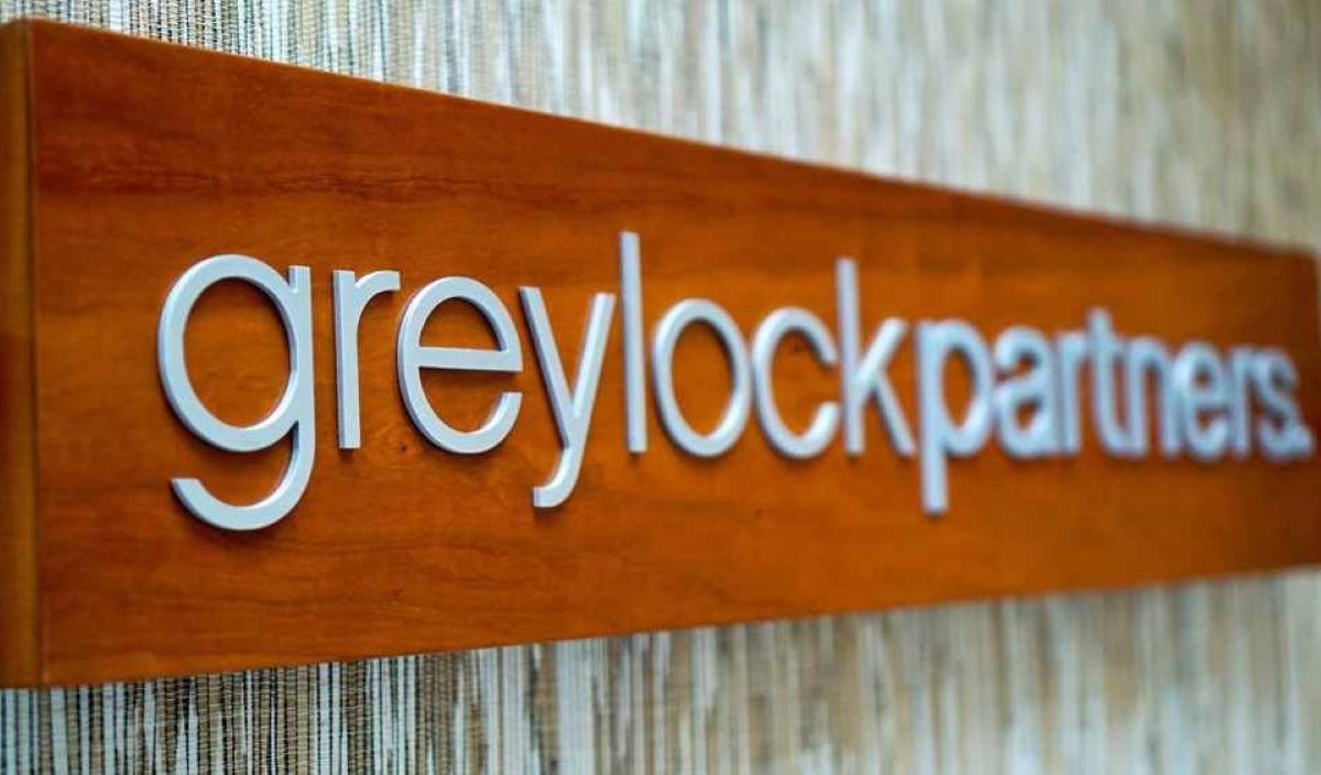 New Greylock Fund Raises $1 Billion To Support Early-Stage Founders