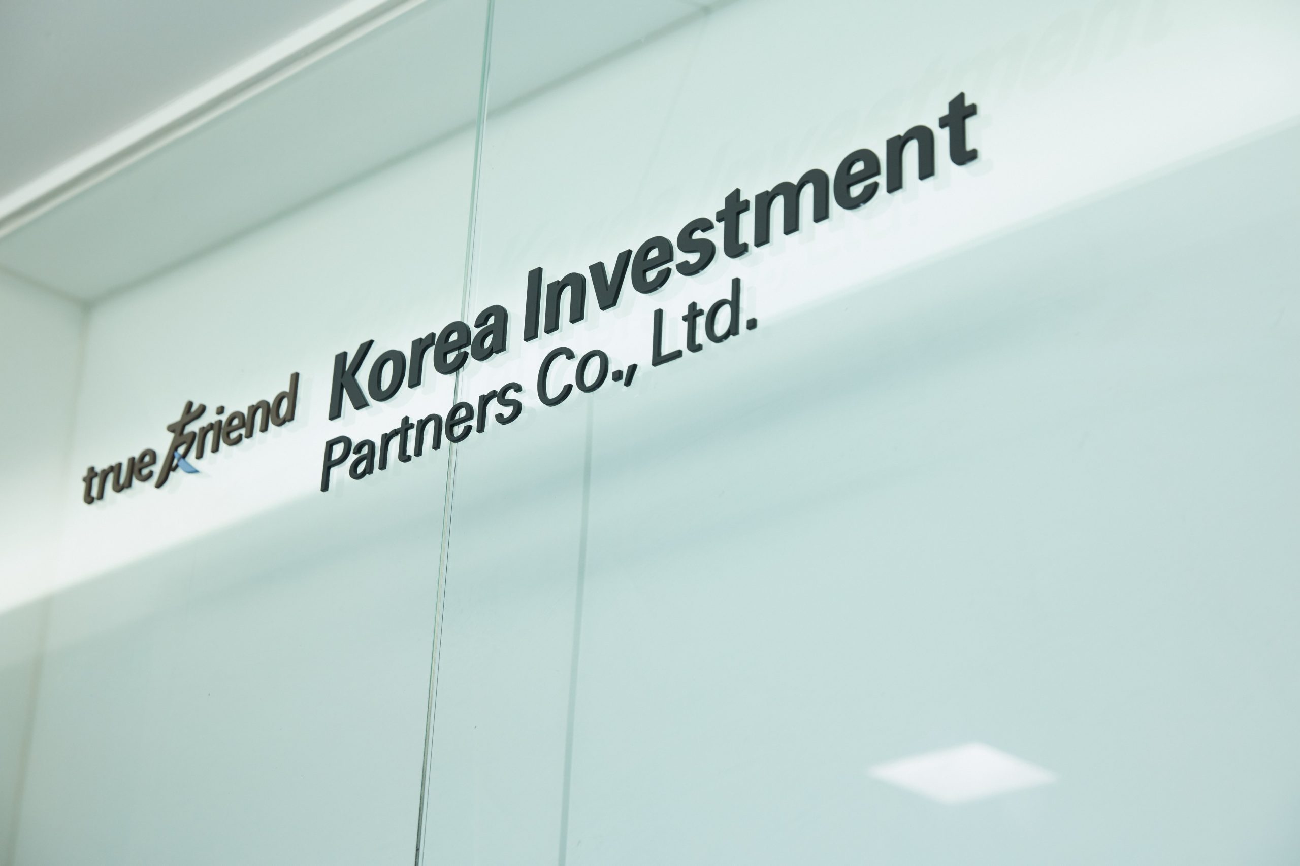 New Korean VC Firm KIPSEA Launches $60 Million Southeast Asia Fund