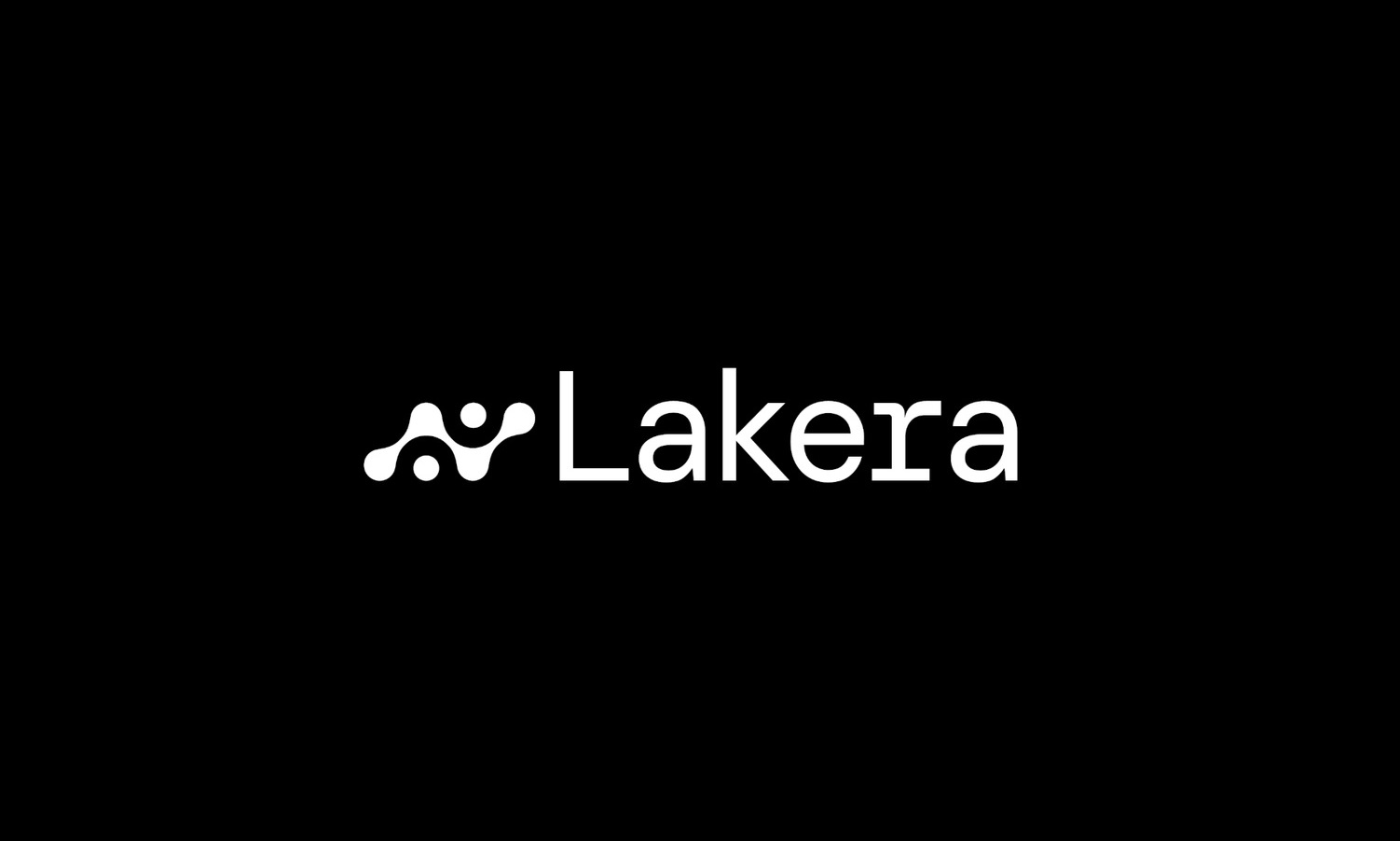 New Language Model Protection Startup Lakera Aims To Safeguard Against Malicious Prompts