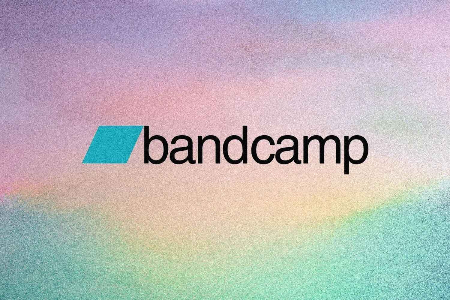 New Owner Of Bandcamp Lays Off 50% Of Employees