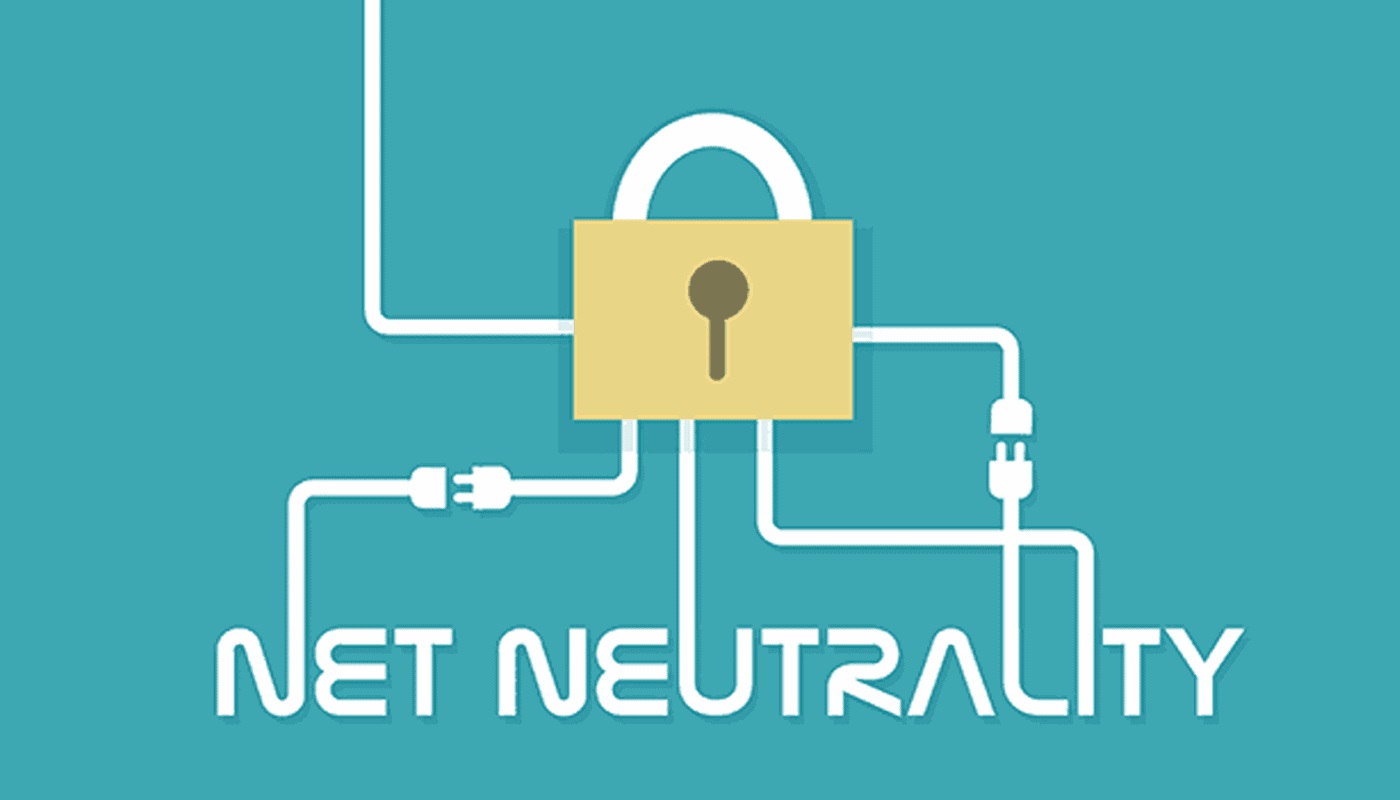 New Proposal Aims To Reinstate Net Neutrality, Prohibiting Internet Traffic Favoritism