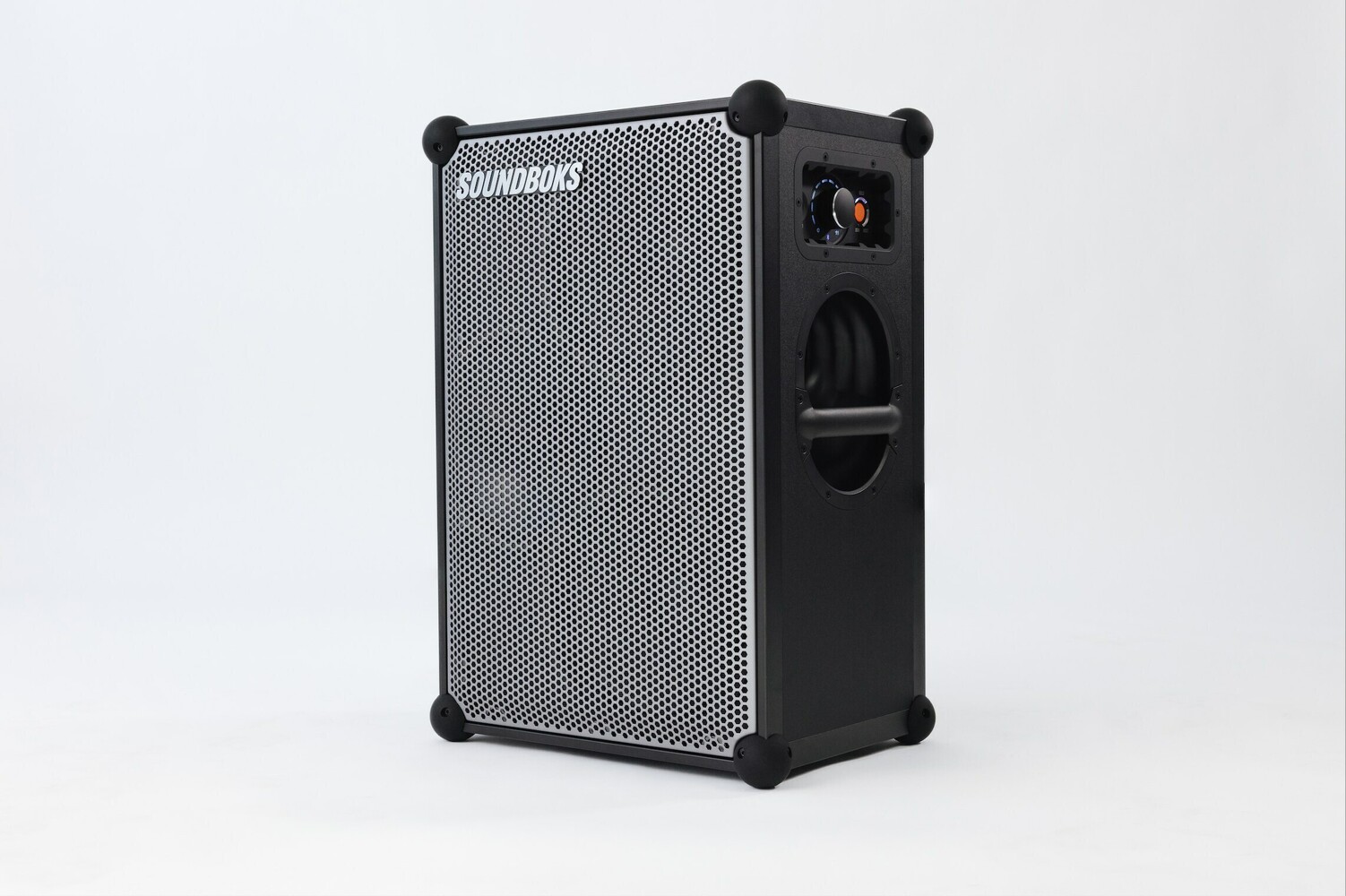 new-release-soundboks-launches-fourth-generation-bluetooth-speaker