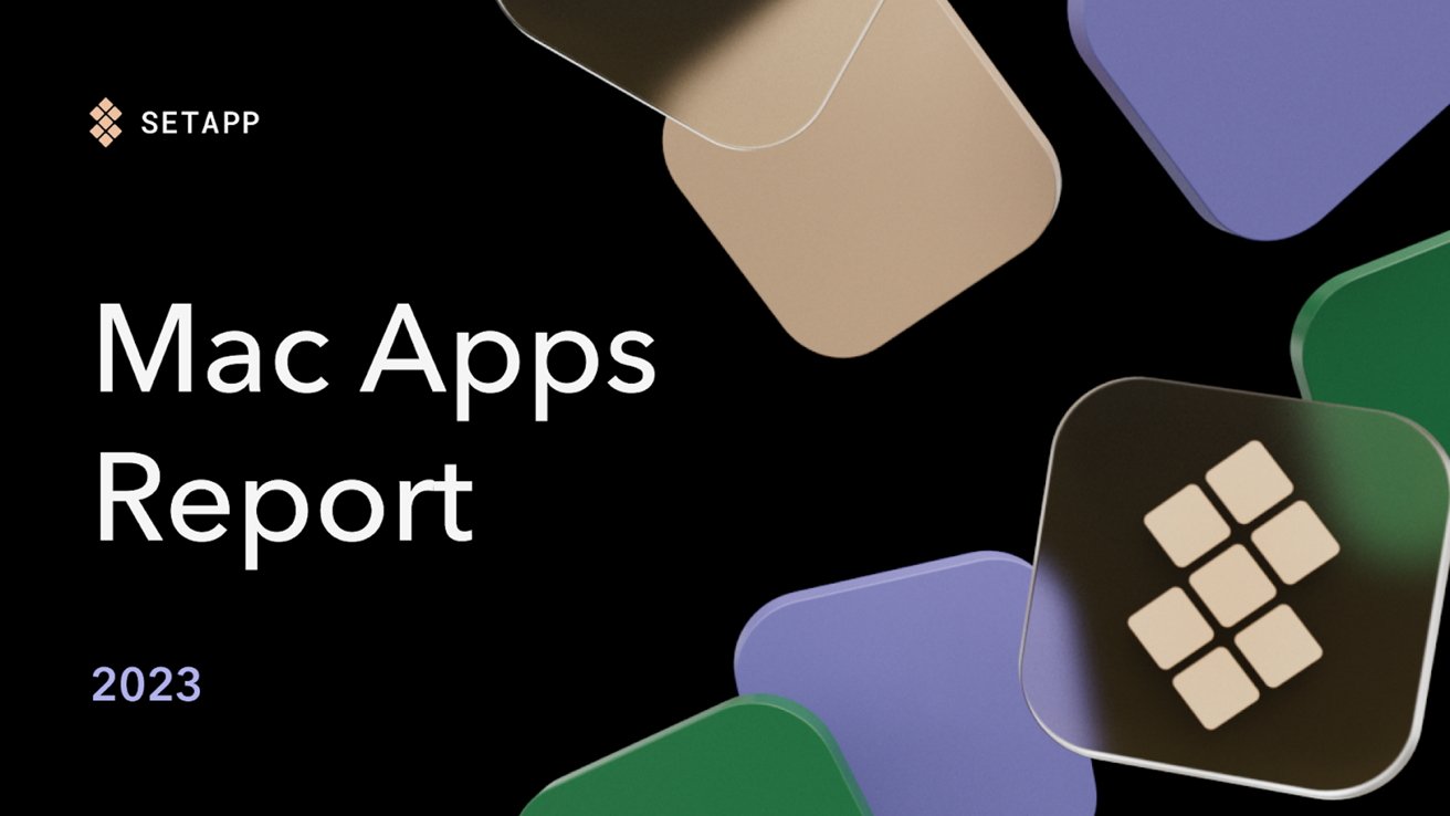new-report-reveals-mac-users-growing-adoption-of-ai-apps