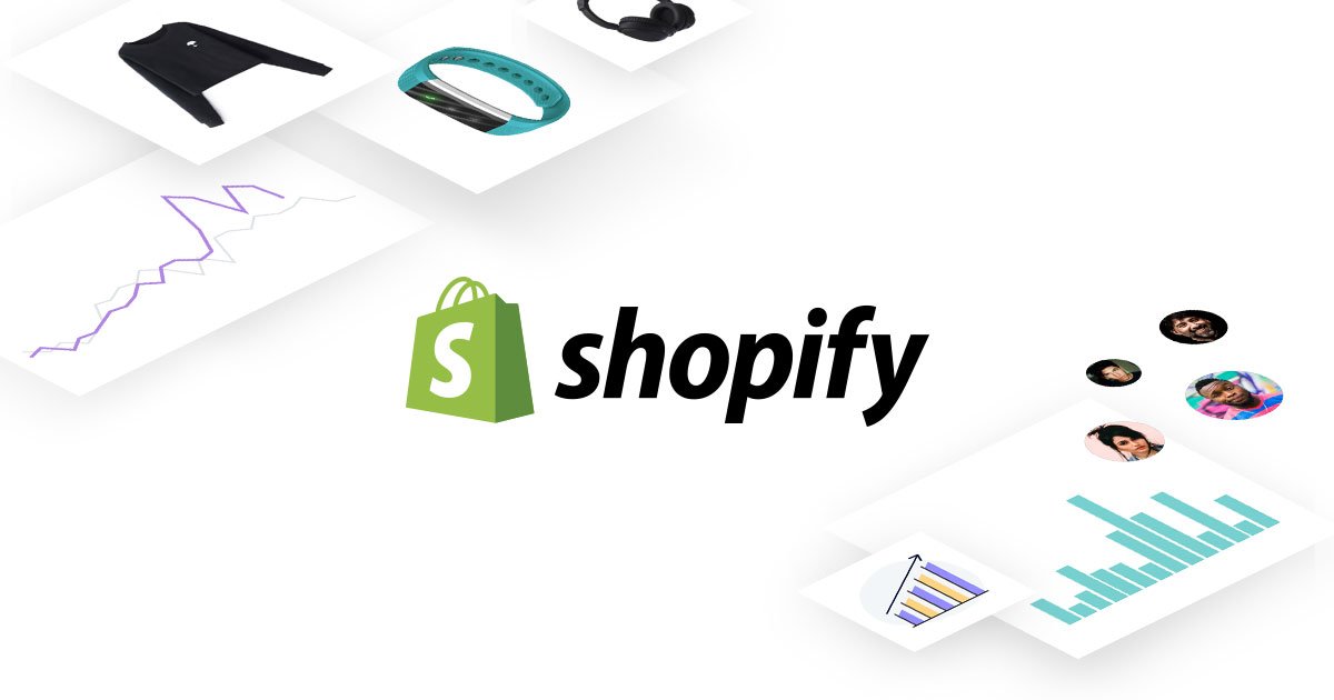 New Shopify App ‘ergo’ Revolutionizes Online Retail Pricing
