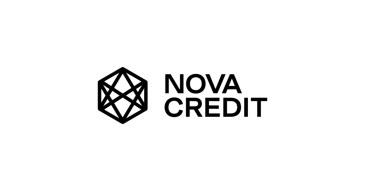 Nova Credit Secures $45M Funding To Expand Cross-Border And Alternative Data Credit Products