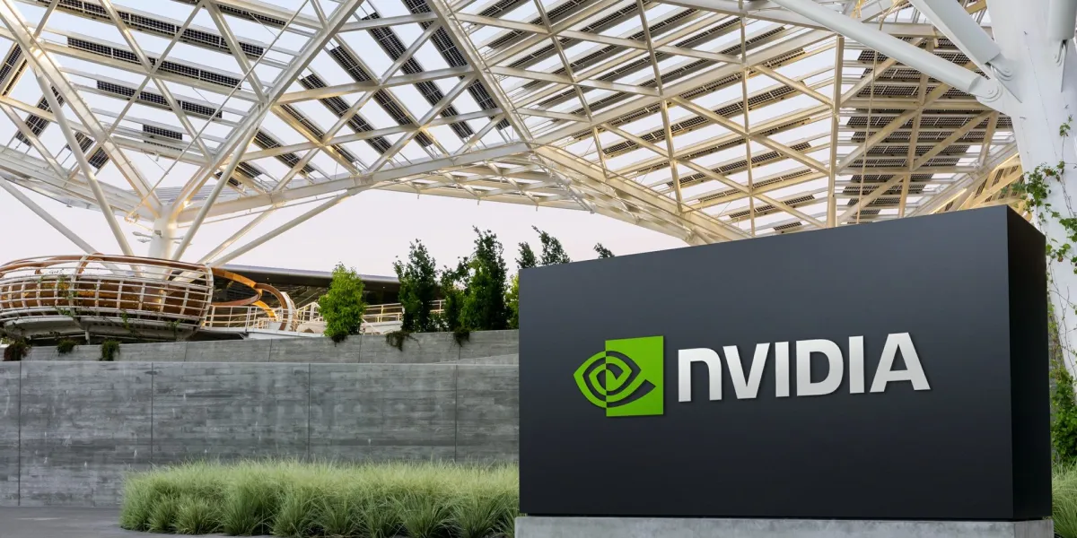 Nvidia Revolutionizes Robotics Platforms With Generative AI Compatibility