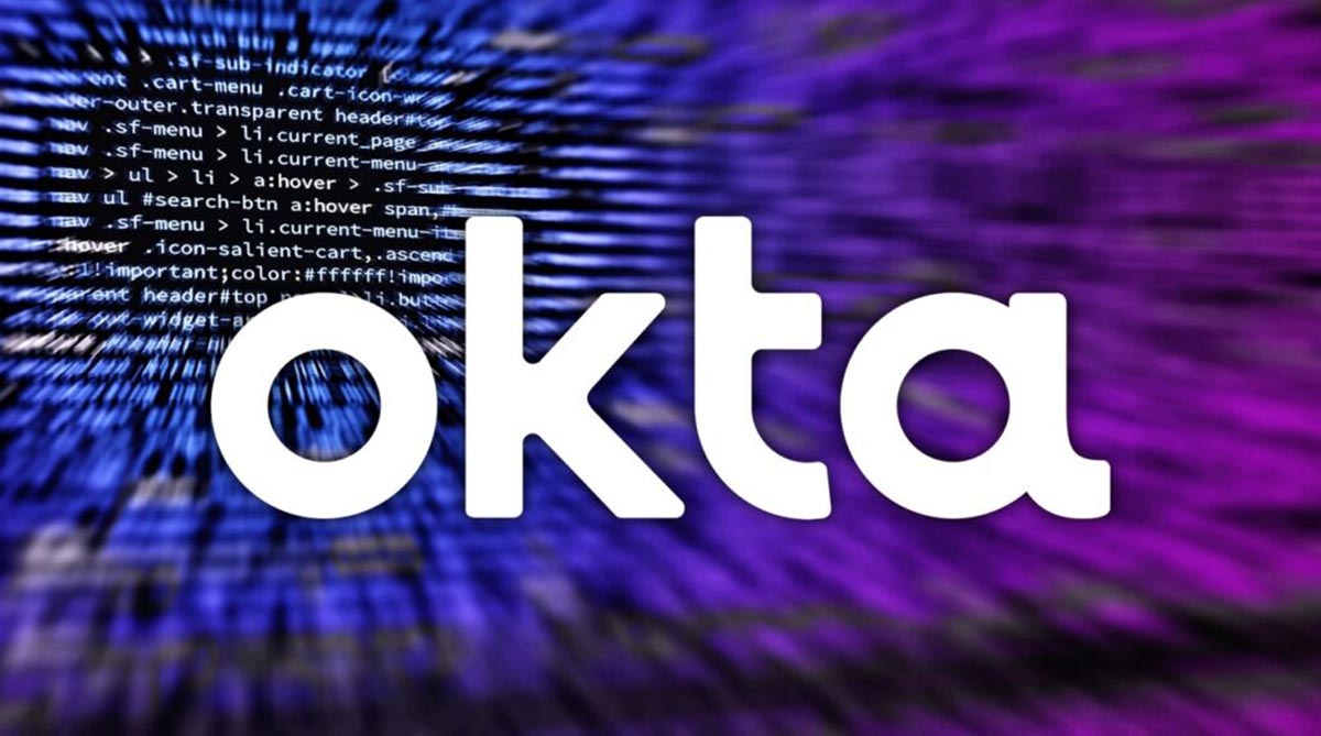 Okta Data Breach: Hackers Steal Customer Access Tokens From Support Unit