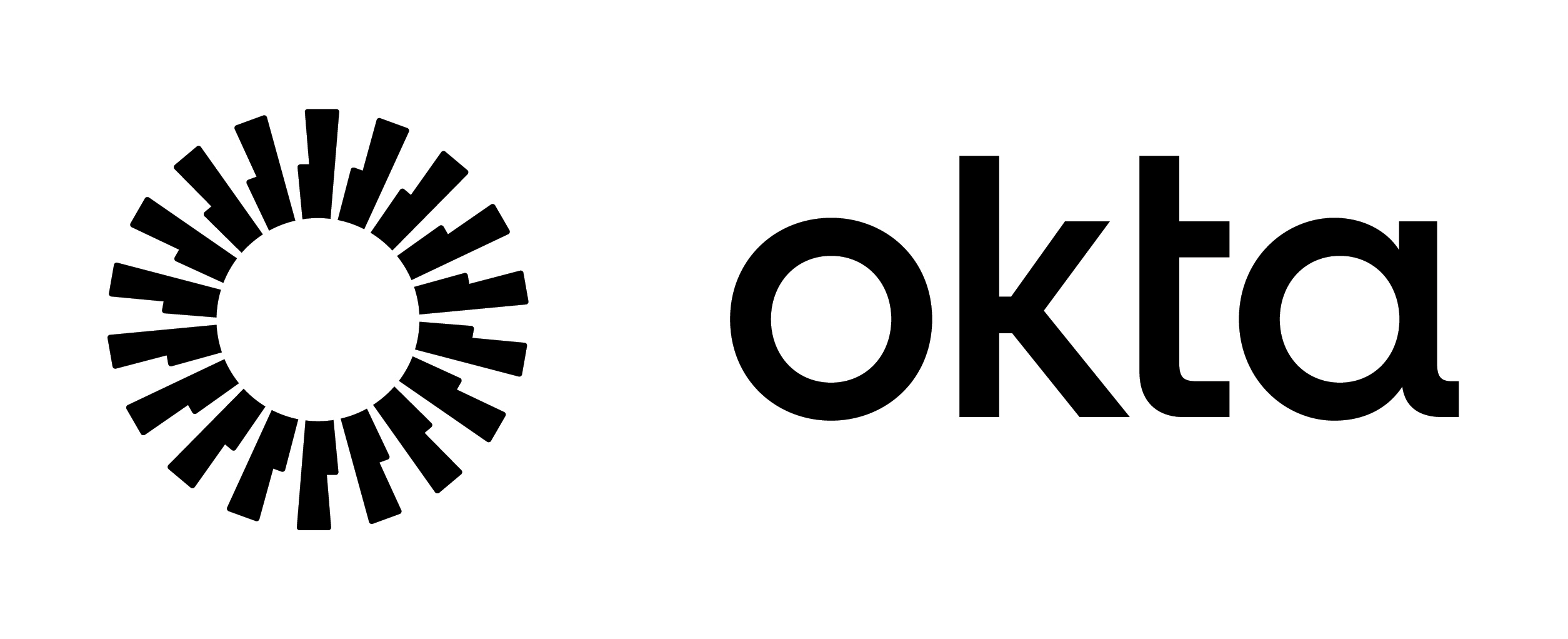 Okta To Incorporate AI Across Its Identity Platform