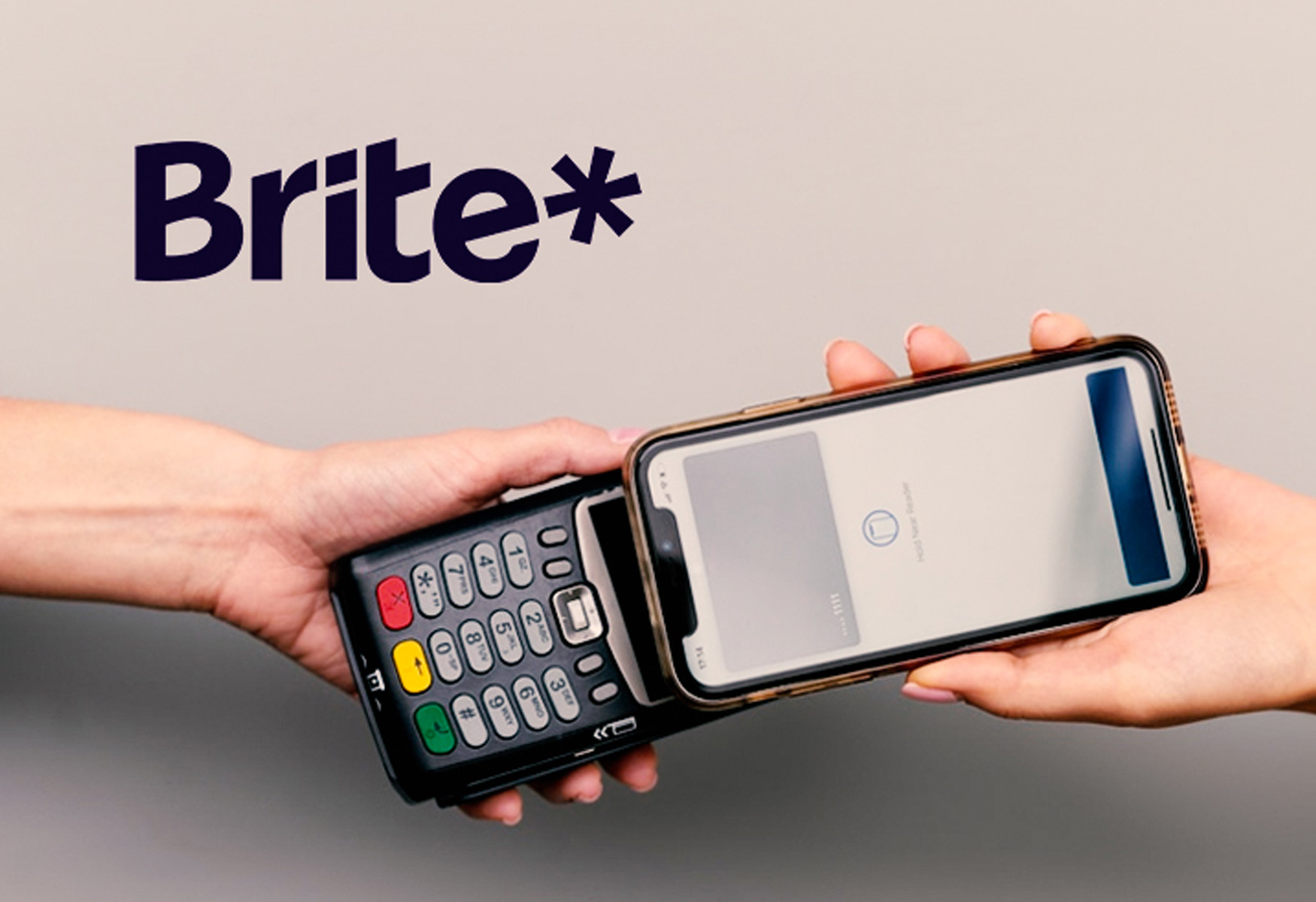 Open Banking Revolutionizes FinTech As Brite Secures $60 Million Funding For Account-to-Account Payments