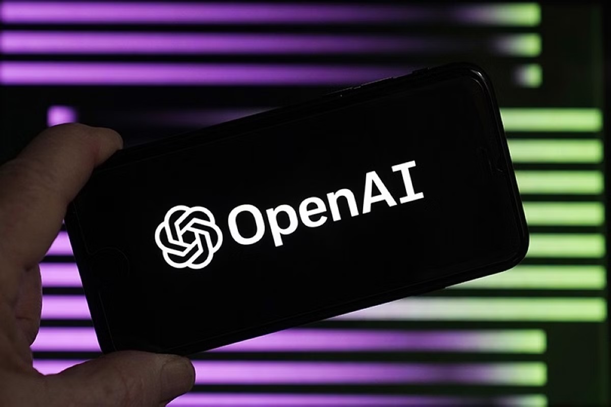 OpenAI Debates The Release Of Its AI-generated Image Detector