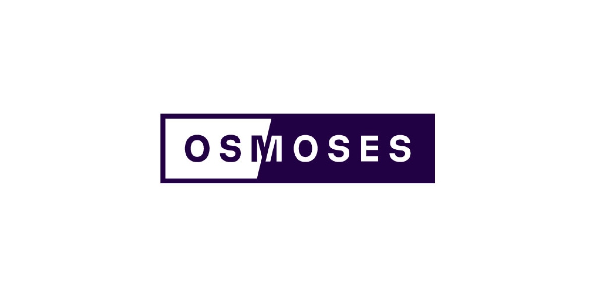 Osmoses Raises $11 Million In Seed Funding To Revolutionize Hydrogen Market With Molecule-Scale Membranes