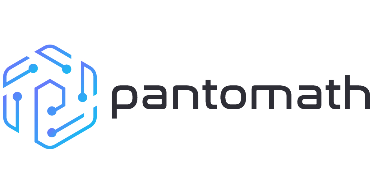 Pantomath Secures $14M Funding To Enhance Data Observability Platform