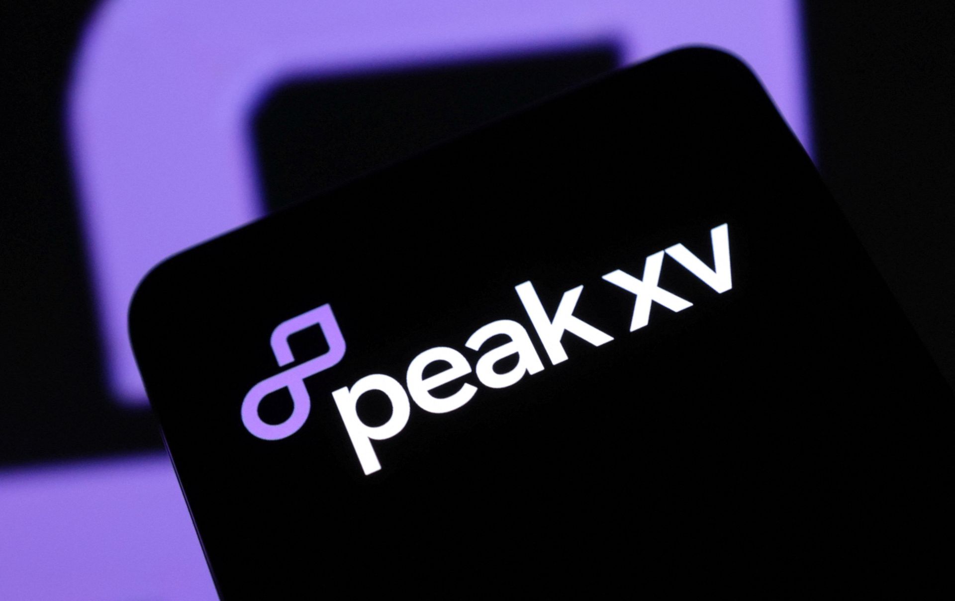 Peak XV Partners Invests $35 Million In Wealth And Asset Management Startup Neo