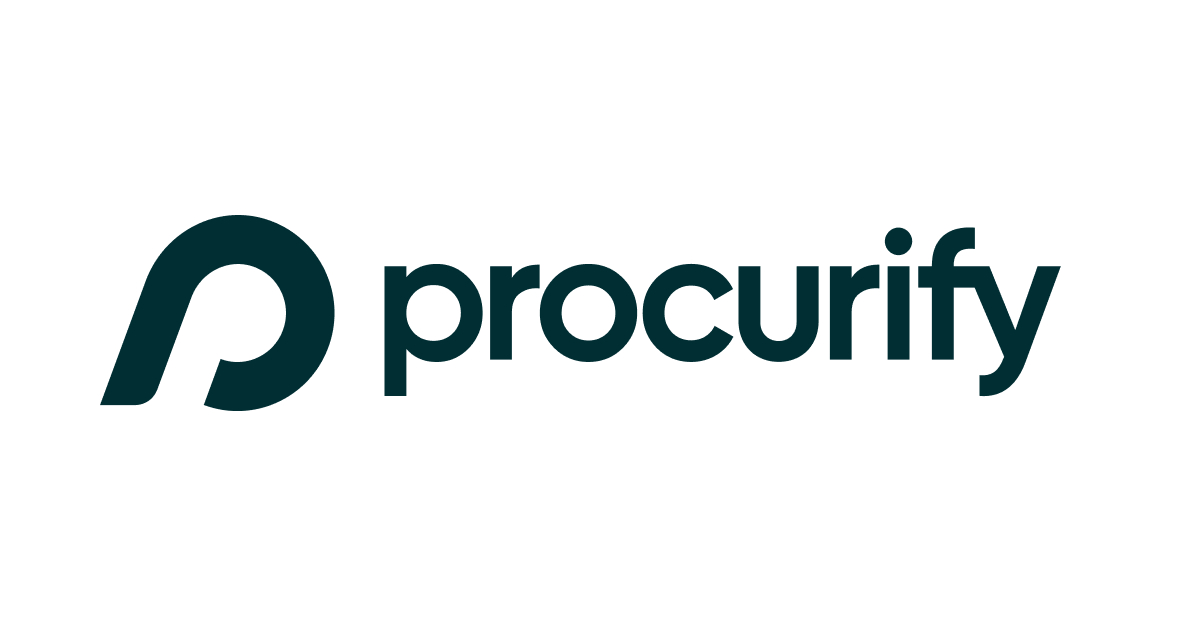 Procurify Secures $50 Million In Series C Funding To Enhance AI-Powered Procurement Tools