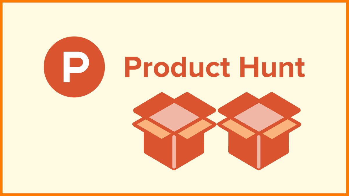 Product Hunt Cleans House With Layoffs Affecting 60% Of Staff