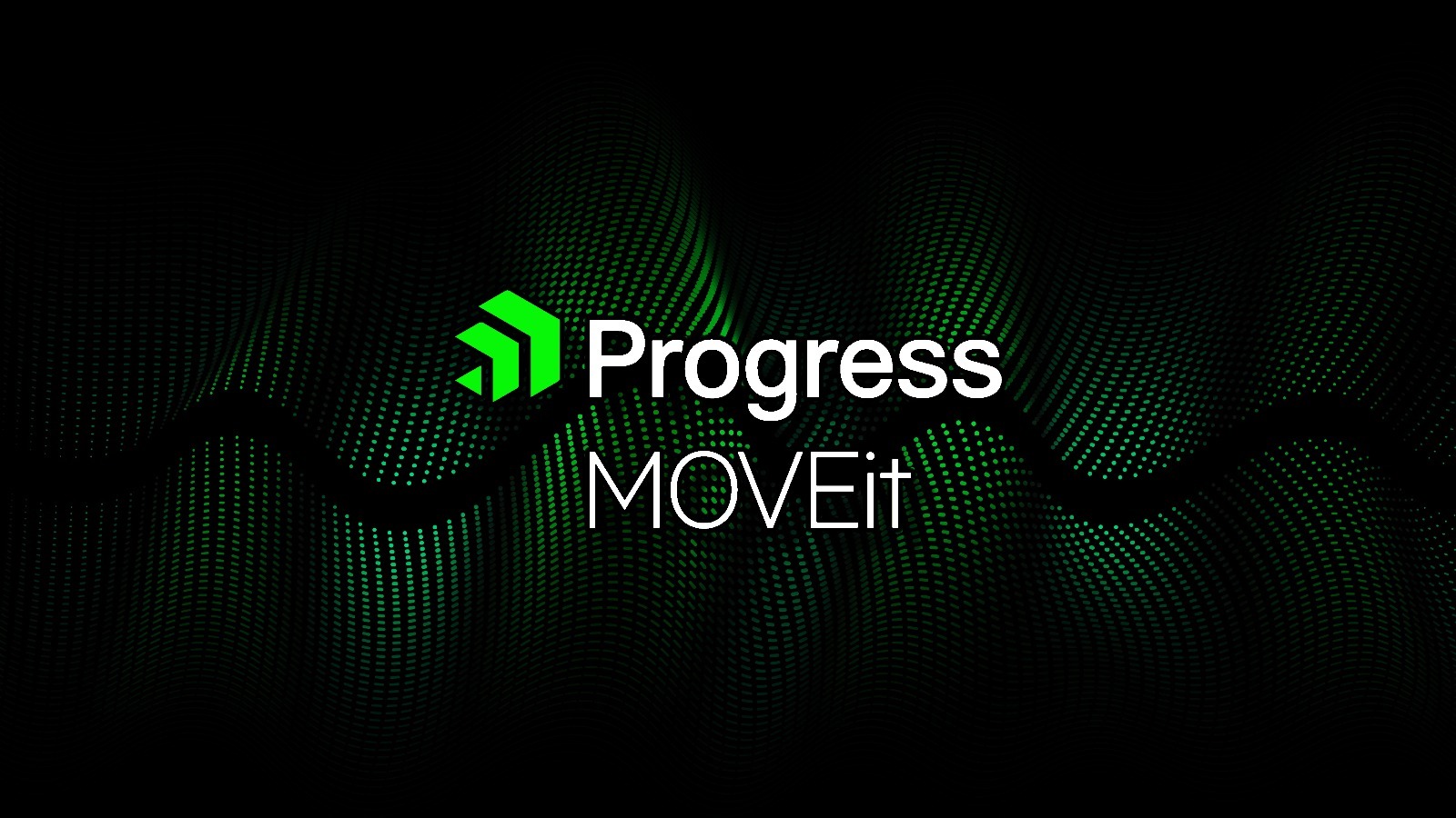Progress Software Releases Patch For Actively Exploited Security Flaws In MOVEit