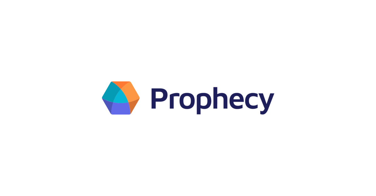 Prophecy Secures $35 Million Funding To Revolutionize Data Transformation