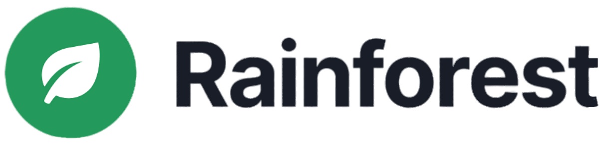 rainforest-raises-8-5m-to-help-software-companies-embed-financial-services-and-payments