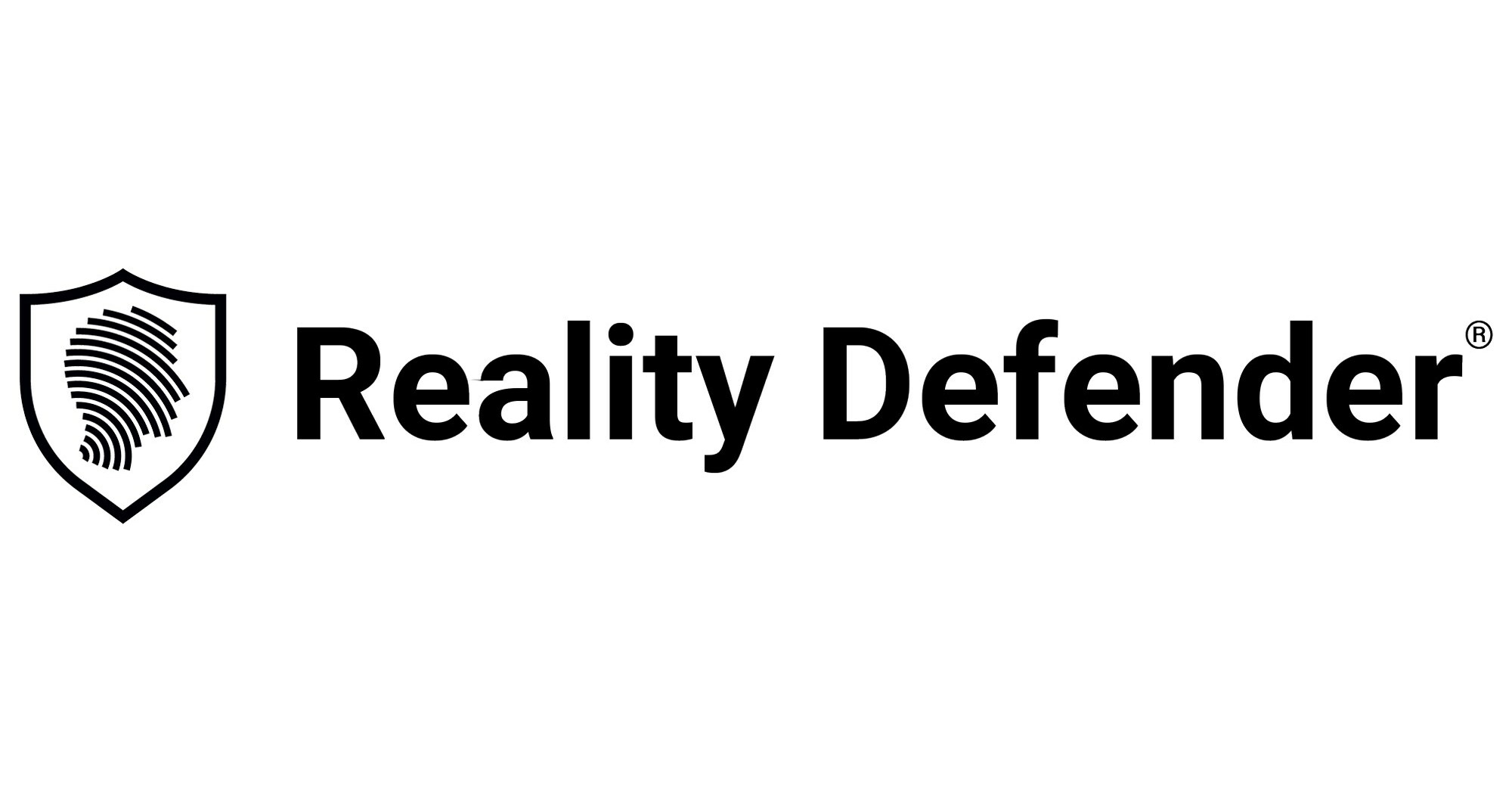 Reality Defender Secures $15M Funding In Series A Round For Deepfake Detection Technology