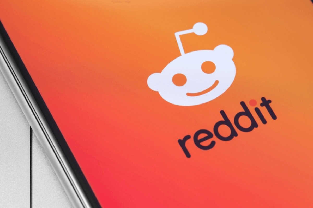 Reddit Phases Out Blockchain-Based Community Points