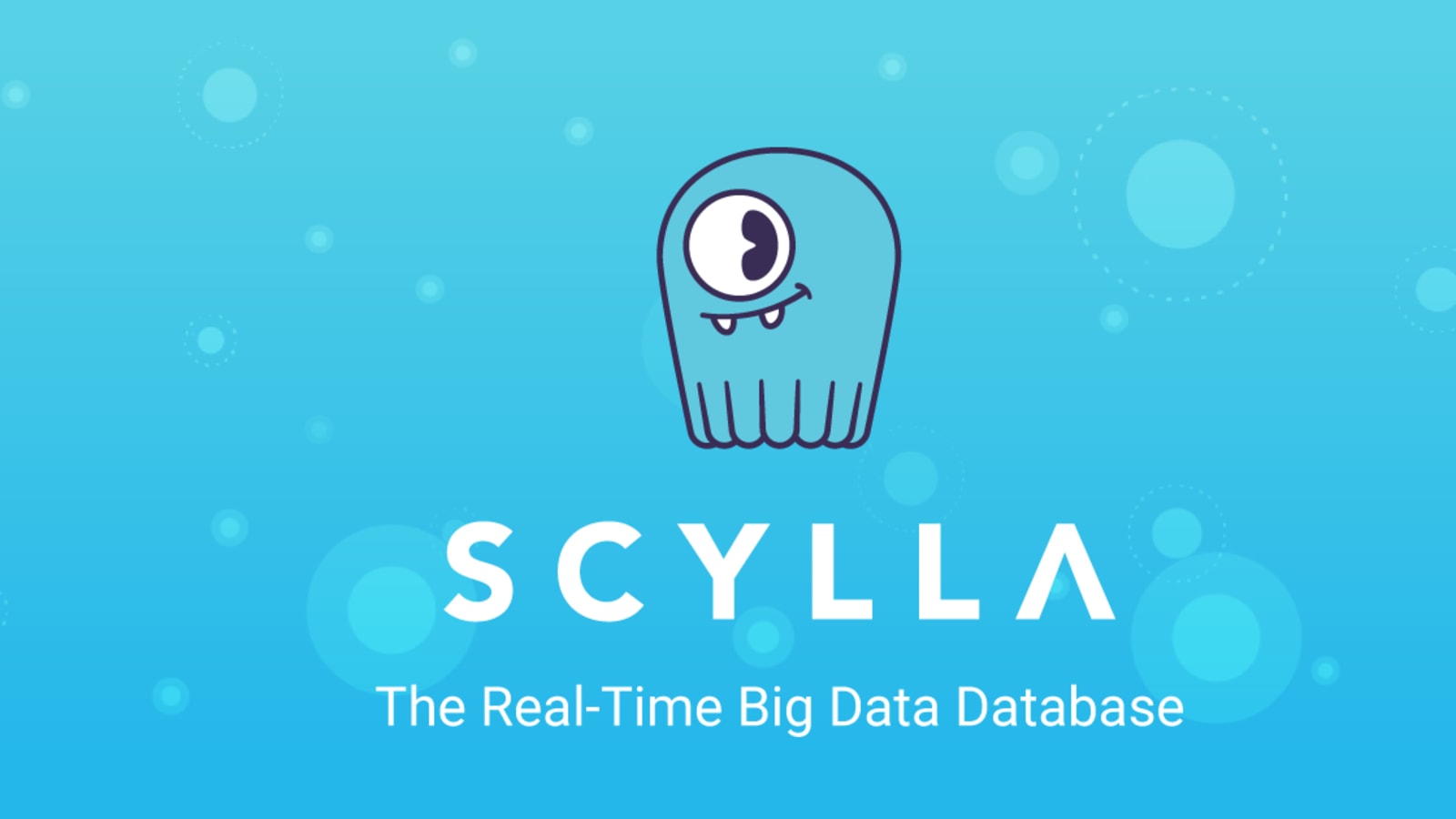 ScyllaDB Secures $43M In Funding To Expand NoSQL Database Platform