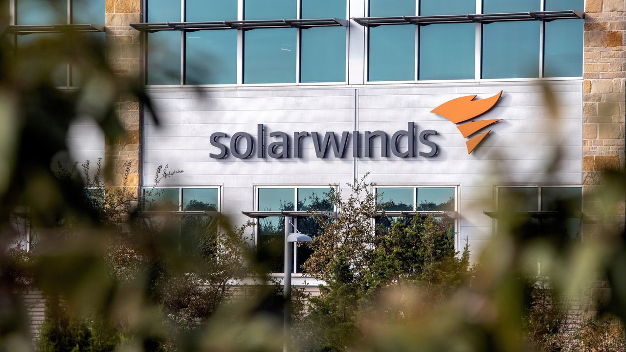 SEC Brings Charges Against SolarWinds CISO For Misleading Investors Prior To Russian Cyberattack