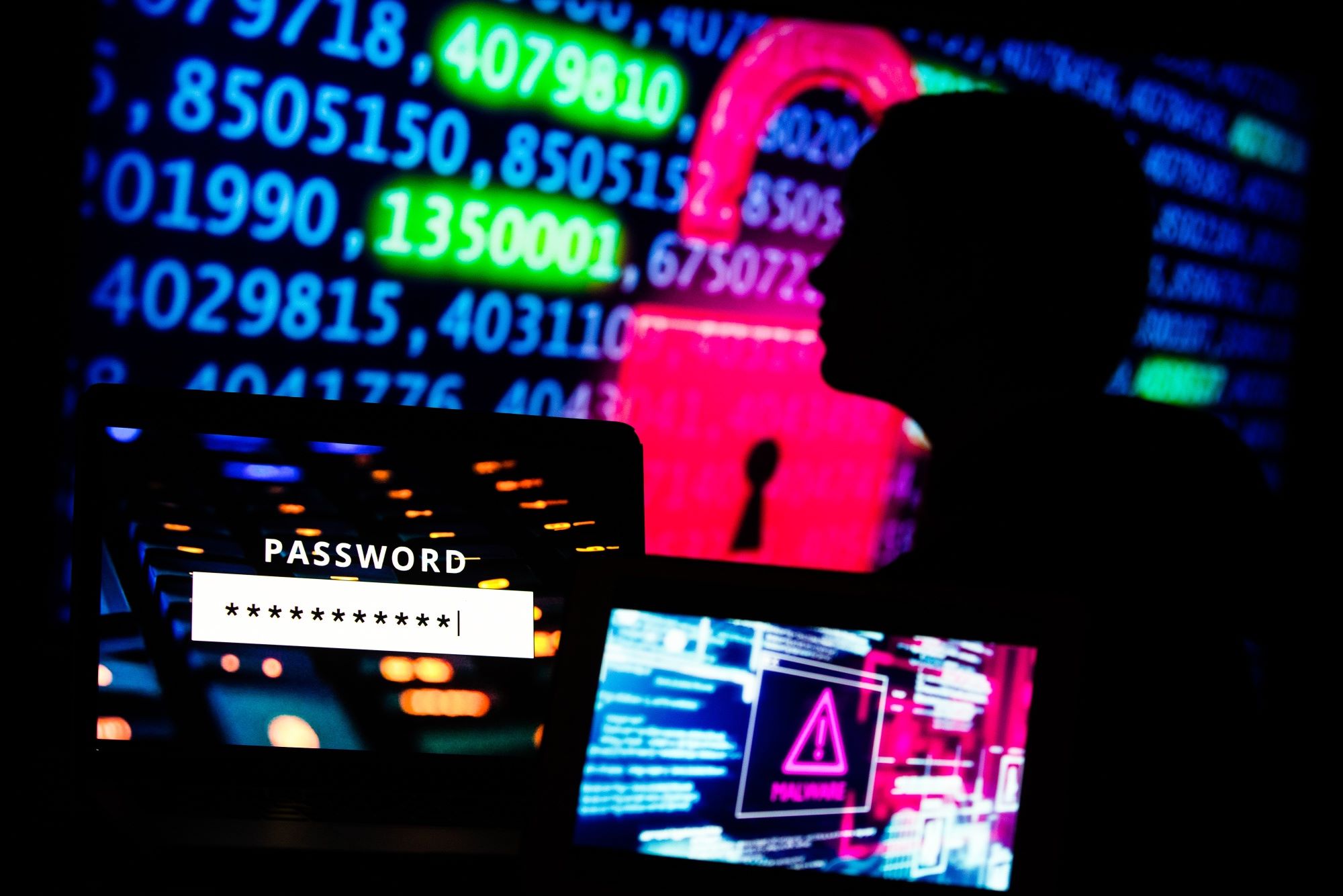 SEC Launches Investigation Into MOVEit Mass-Hack, Progress Software Reveals