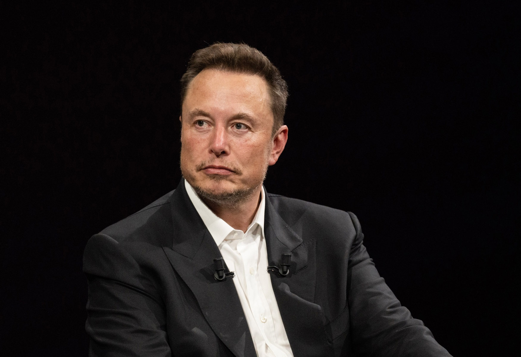 SEC To Compel Elon Musk’s Testimony In Twitter Stock Purchase Probe