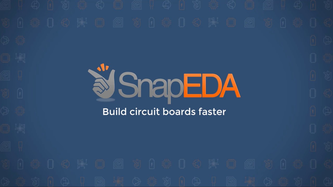 SnapEDA Rebrands As SnapMagic And Introduces AI Copilot For Circuit Board Design Automation