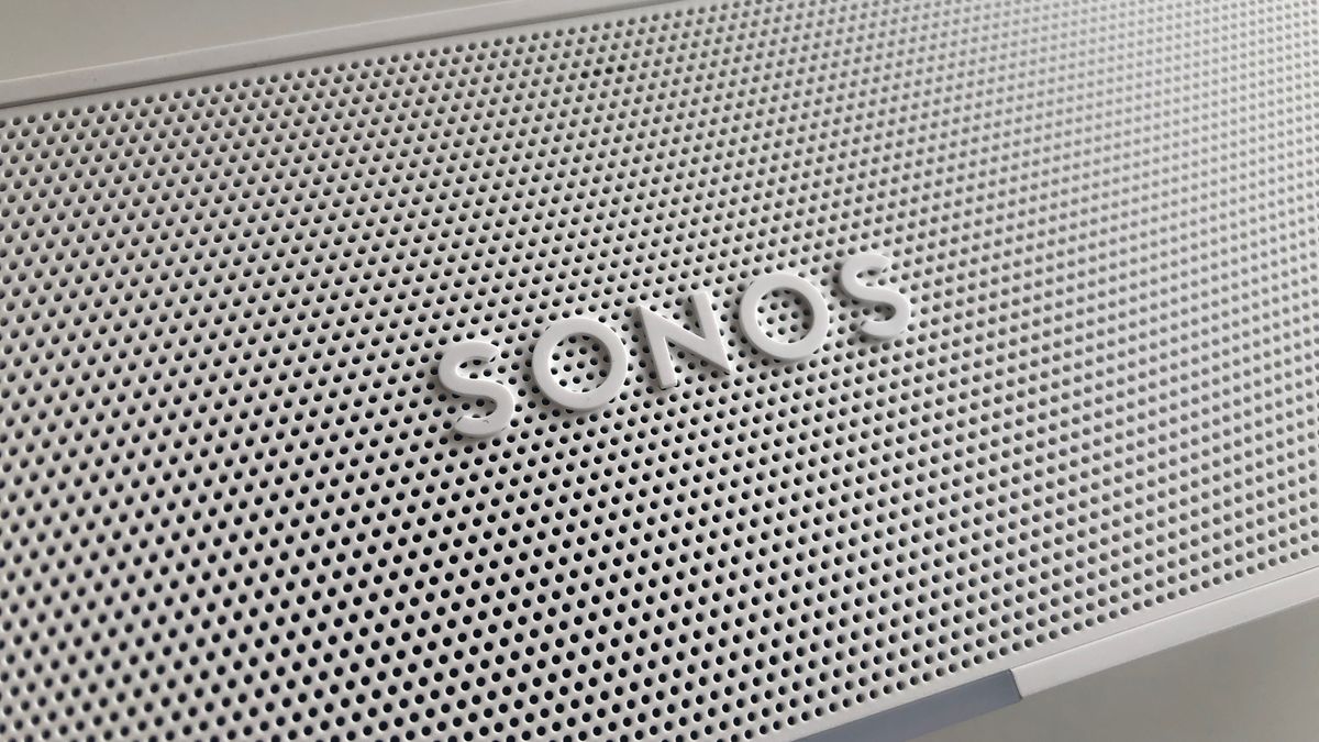 Sonos Loses $32.5 Million Win Against Google As Judge Deems Patents Invalid