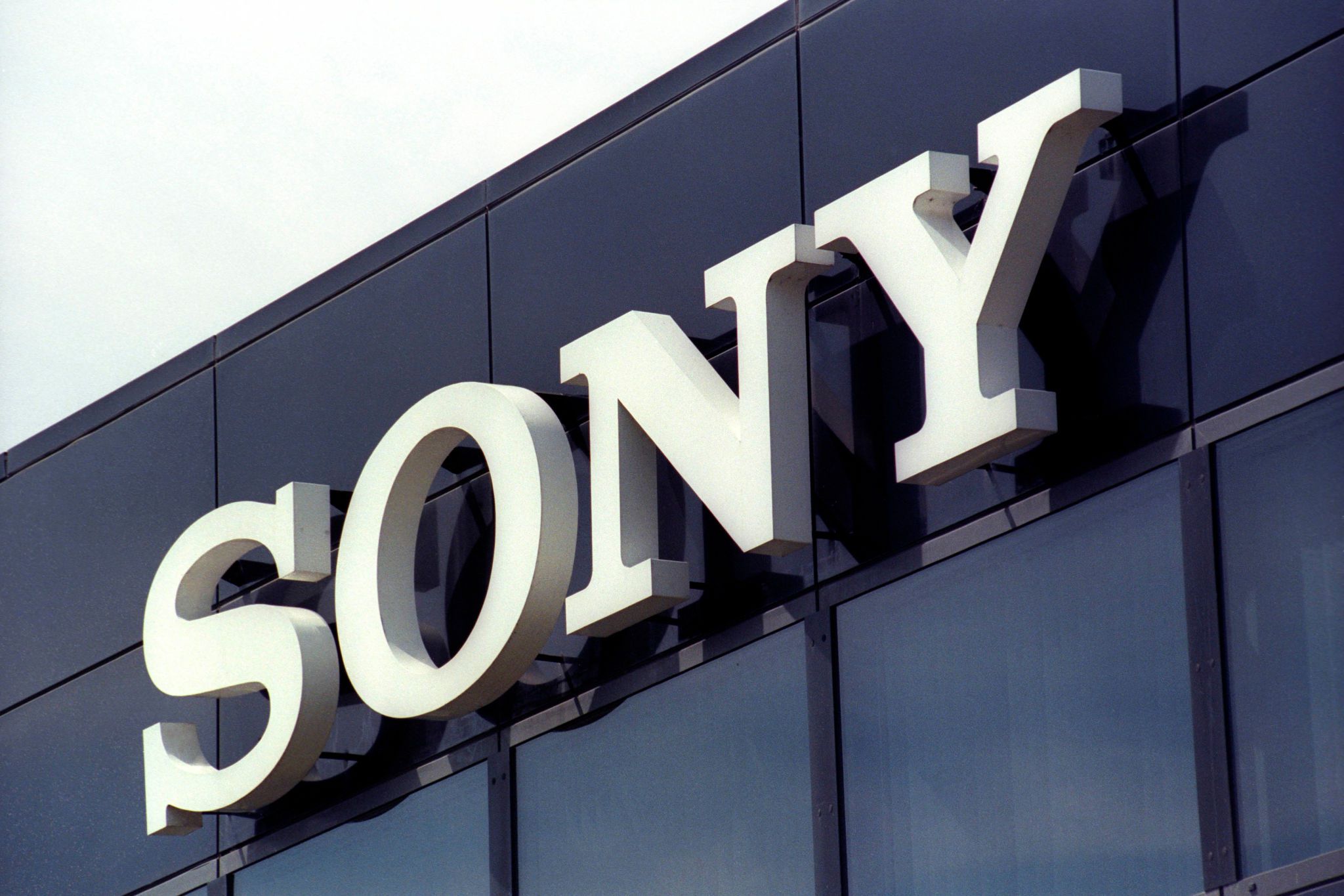 Sony Ventures Commits $10 Million To Support African Entertainment Startups