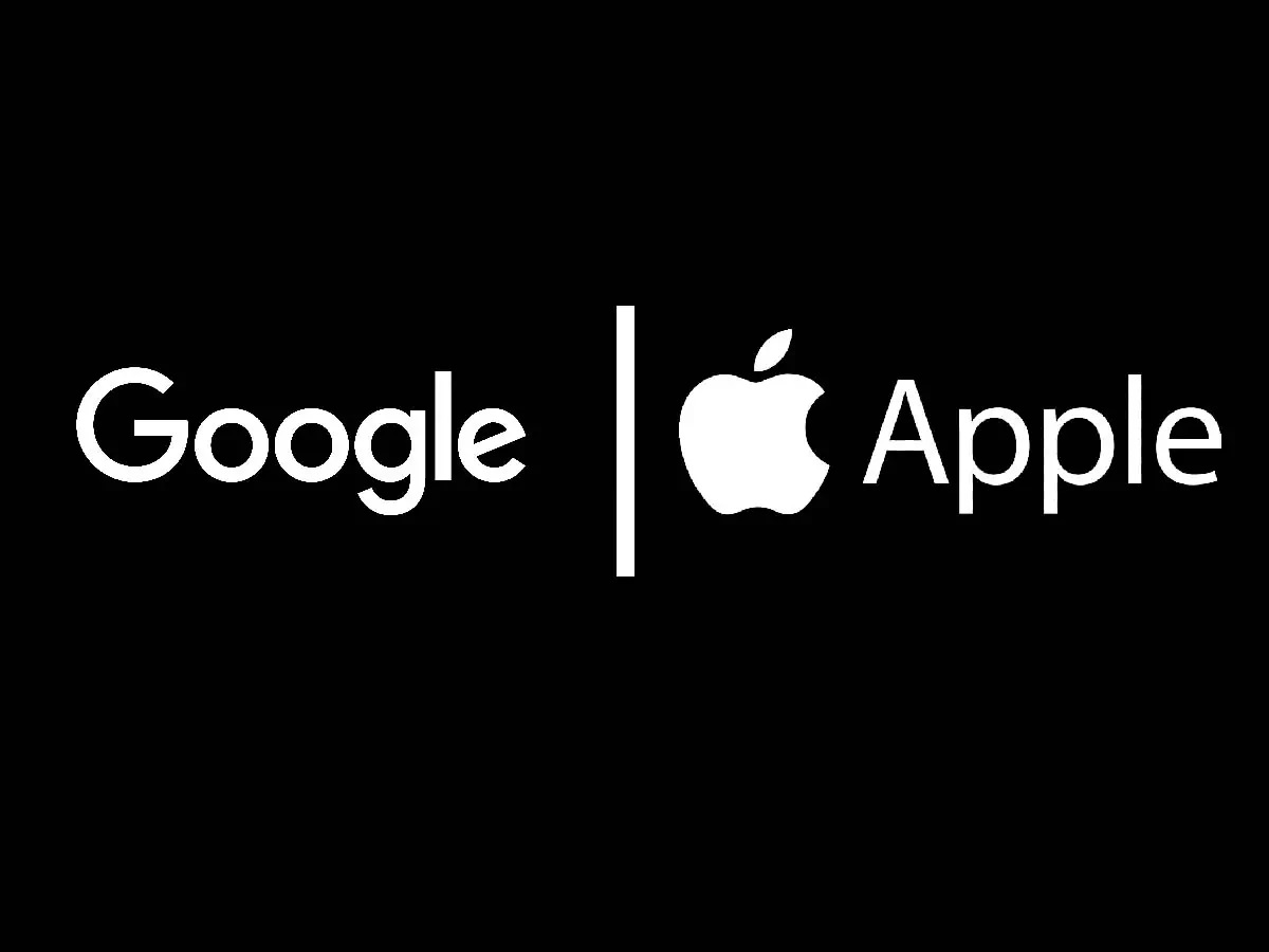 south-korea-imposes-fines-on-google-and-apple-for-violating-in-app-billing-rules
