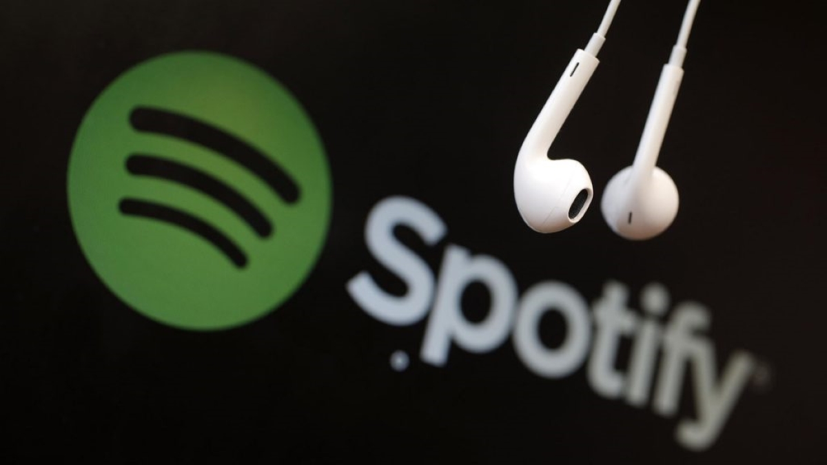 Spotify Developing AI-Generated Playlists Created With Prompts
