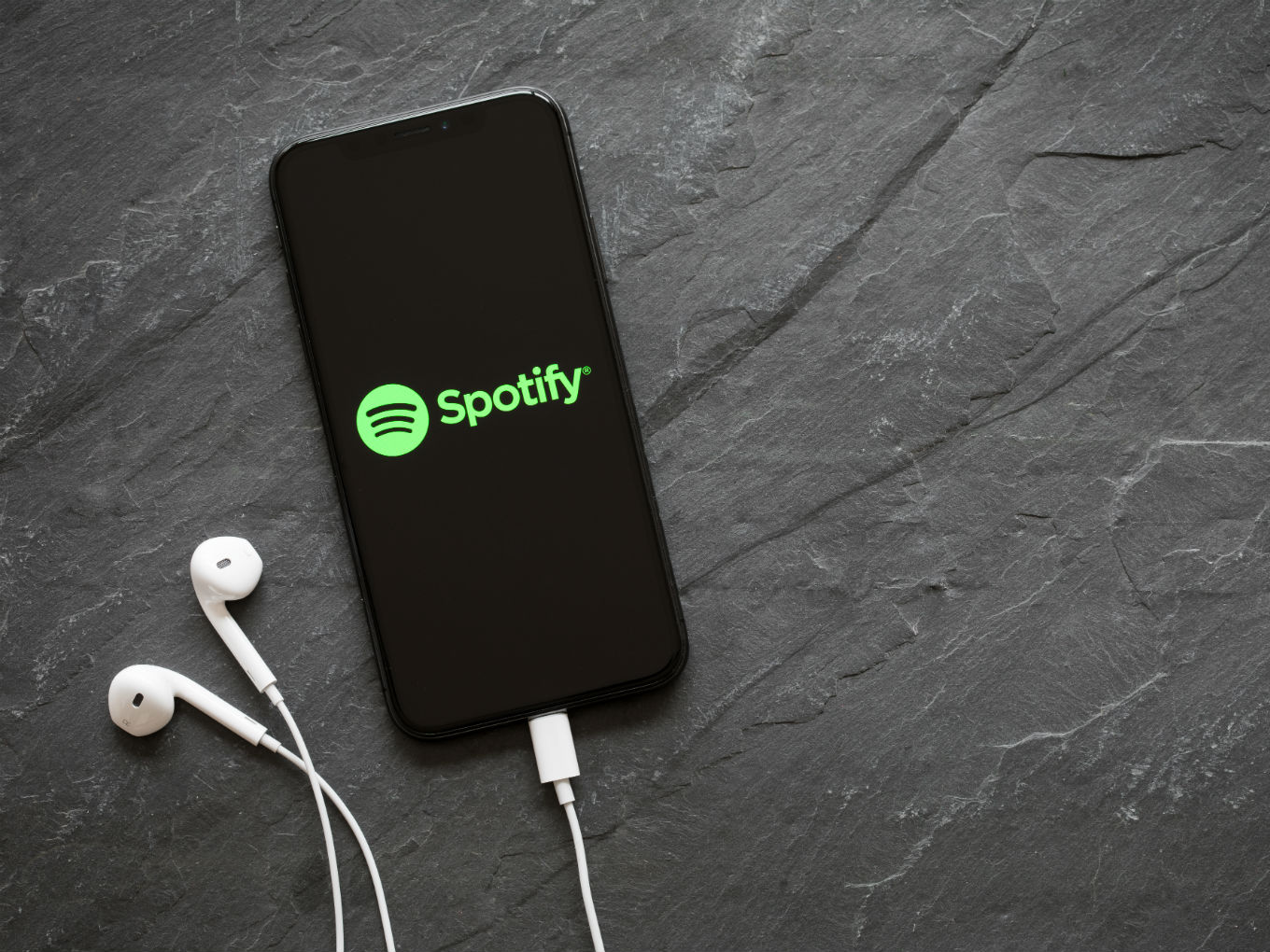 Spotify Imposes Restrictions On Free Tier To Boost Paid Users In India