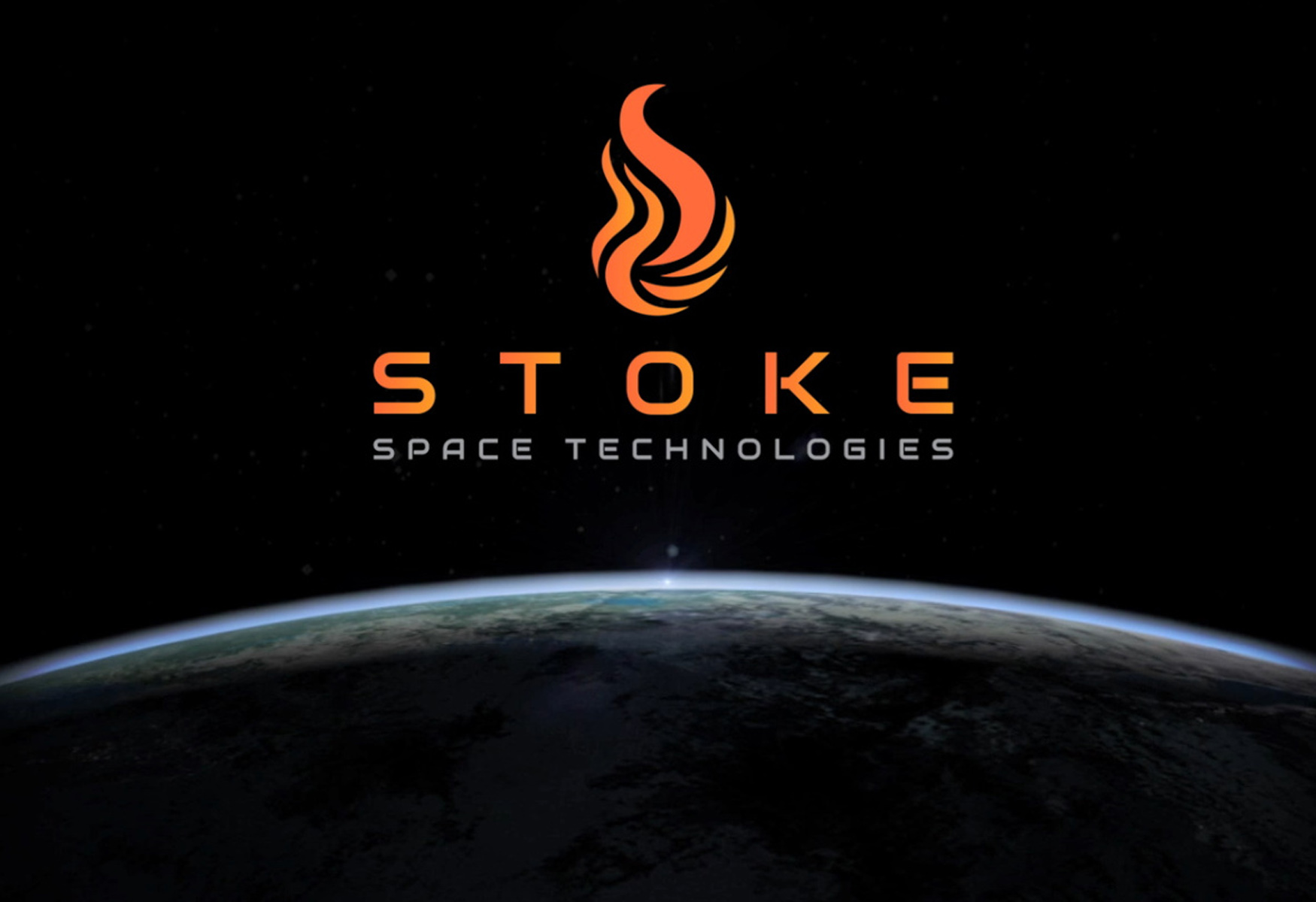 Stoke Space Receives $100M In Funding To Accelerate Orbital Operations
