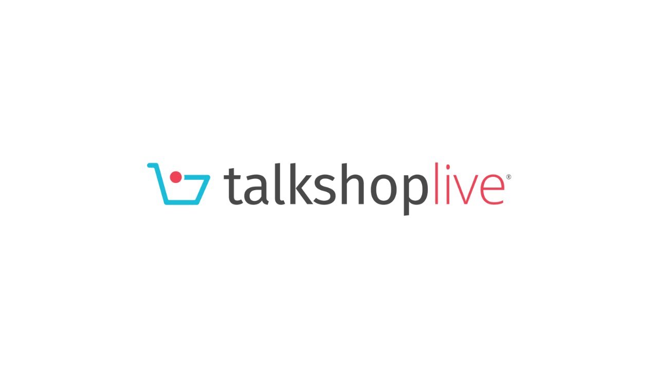 TalkShopLive Launches New Studio App For Mobile Broadcasts