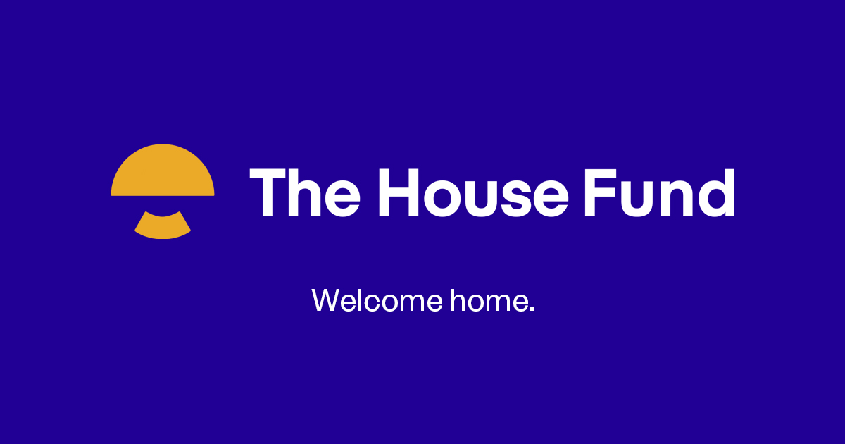 The House Fund To Invest $115 Million In Berkeley-Affiliated Startups